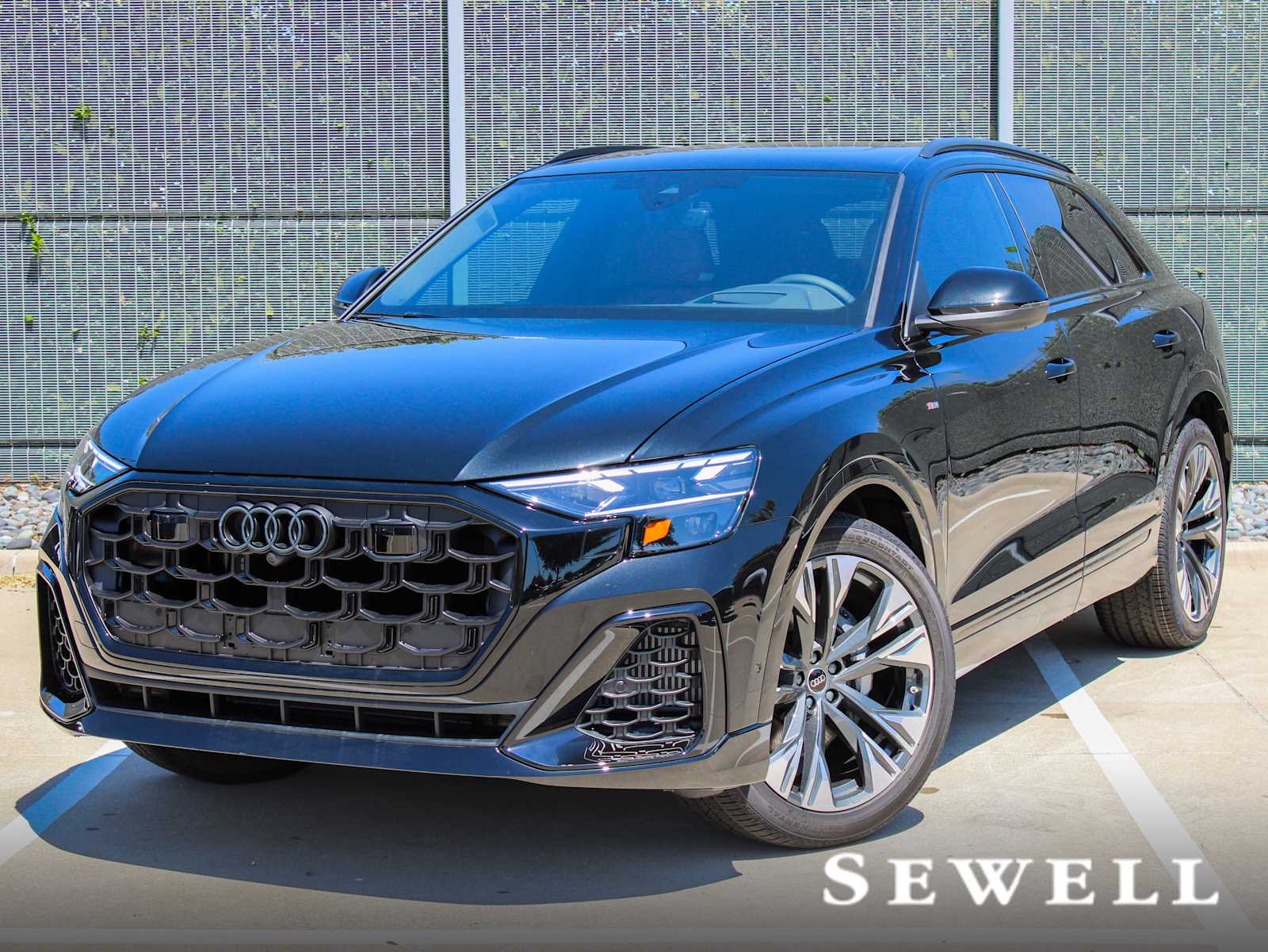 car-gallery-1