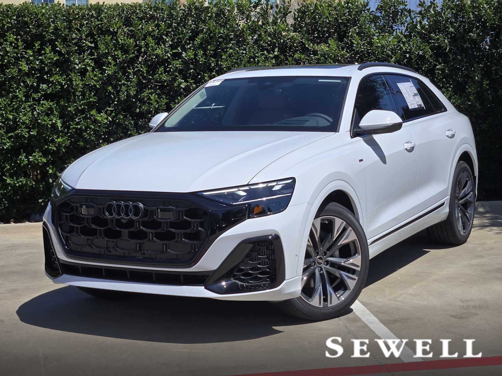 car-gallery-1