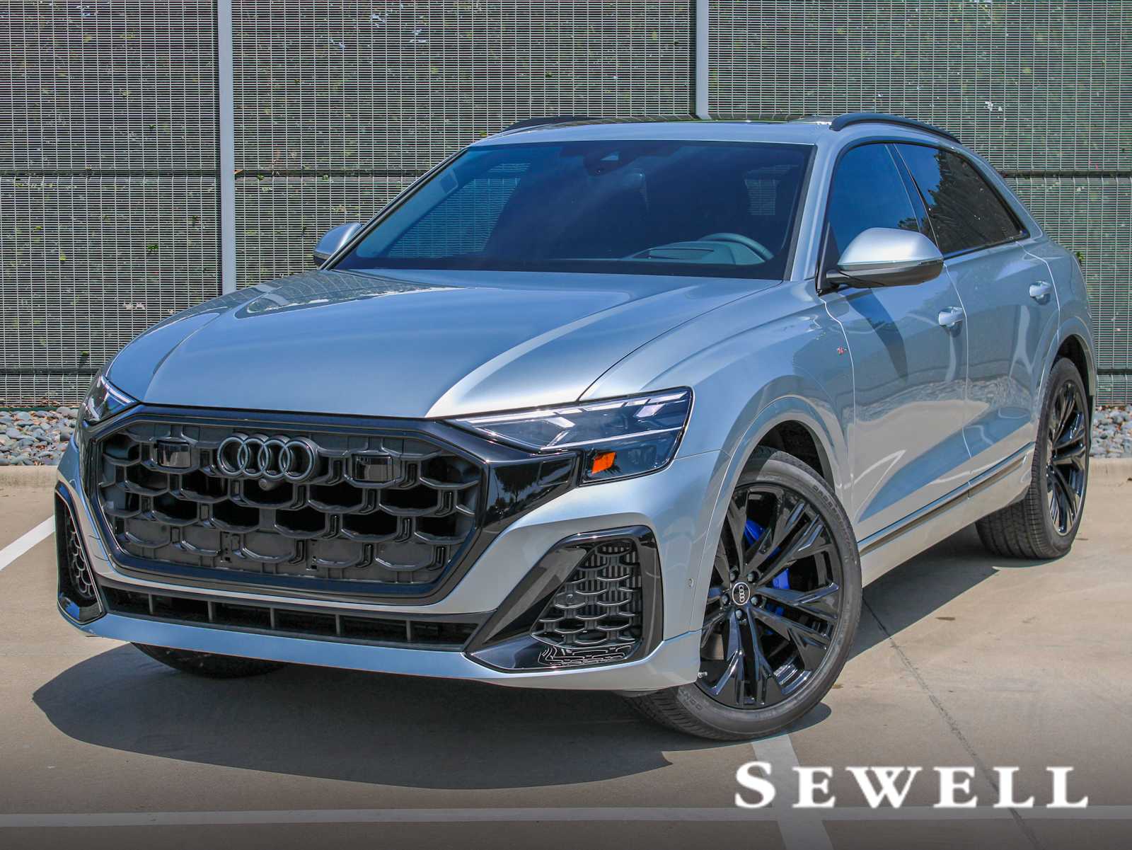 car-gallery-1