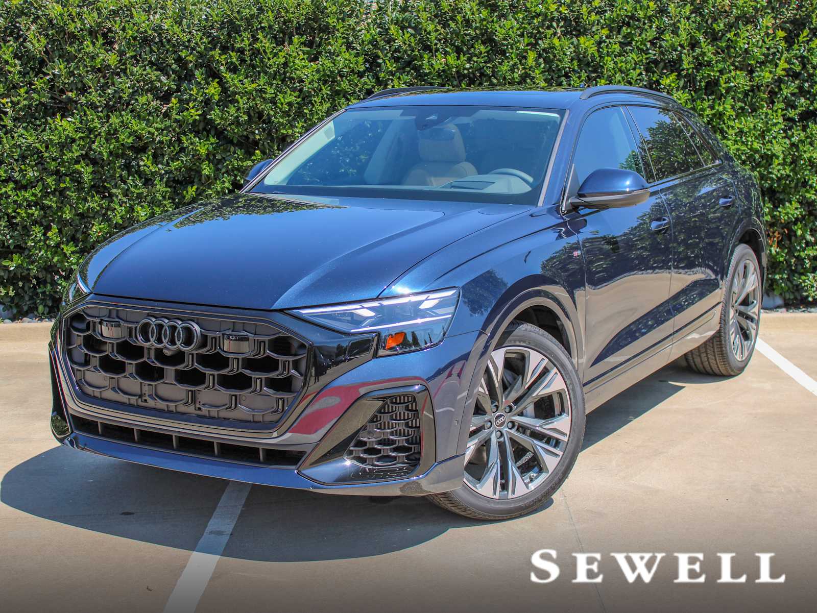 car-gallery-1