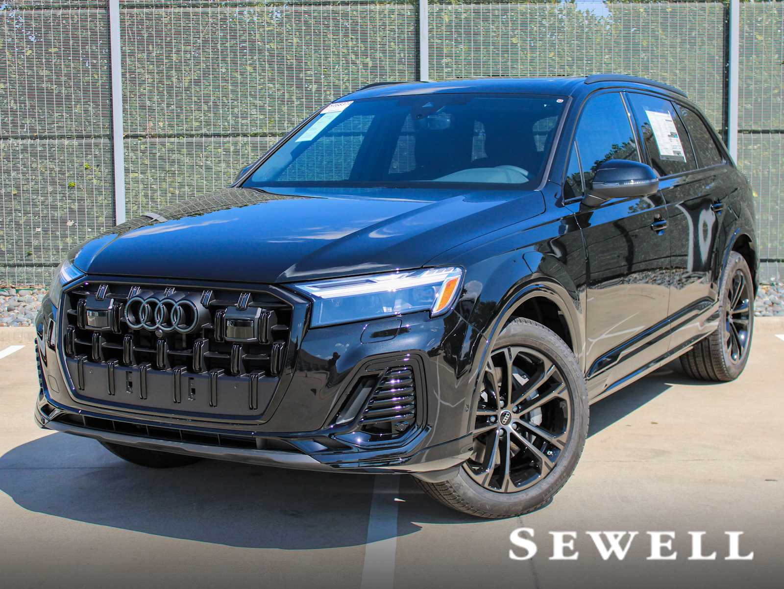 car-gallery-1