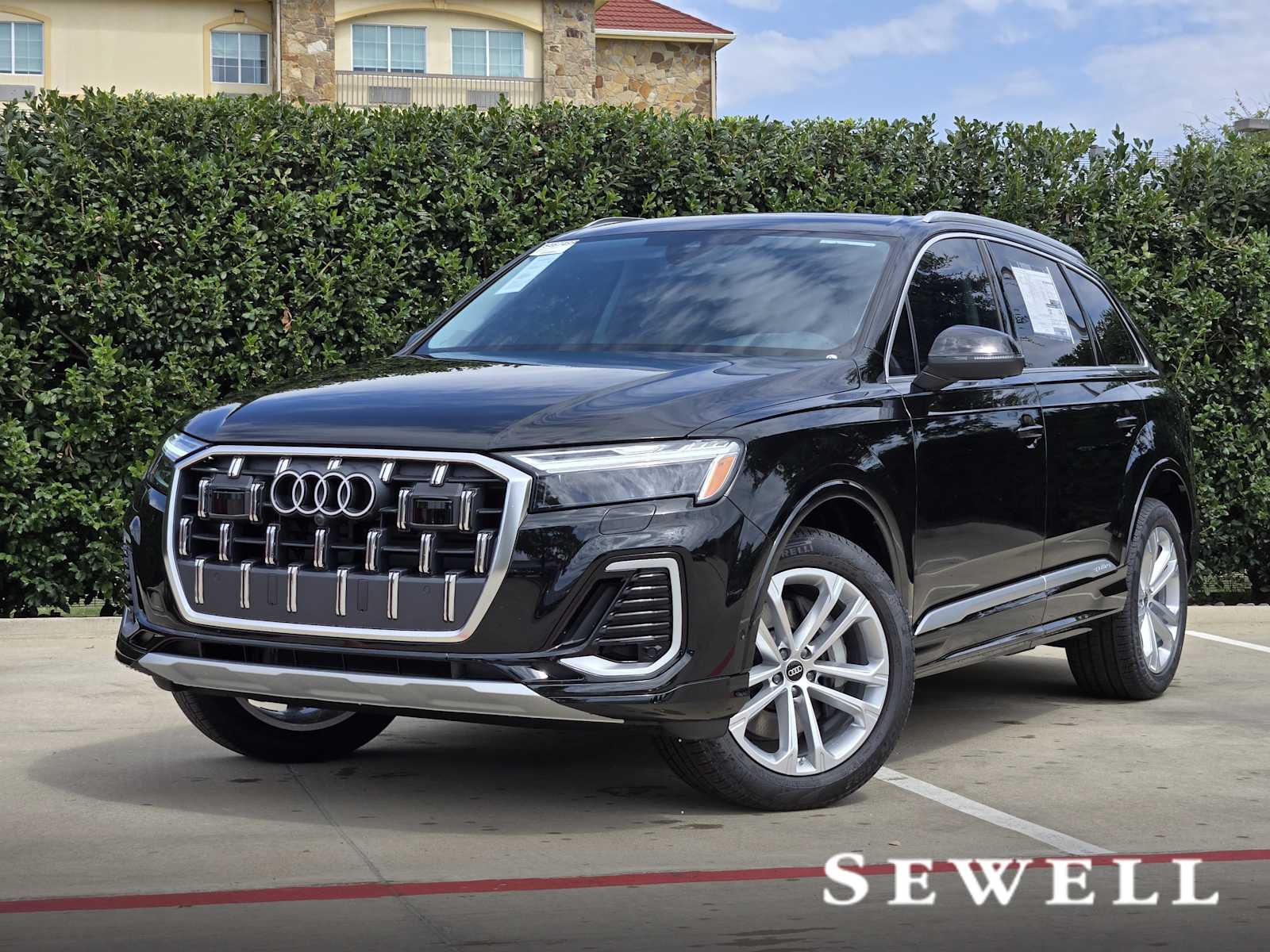 car-gallery-1