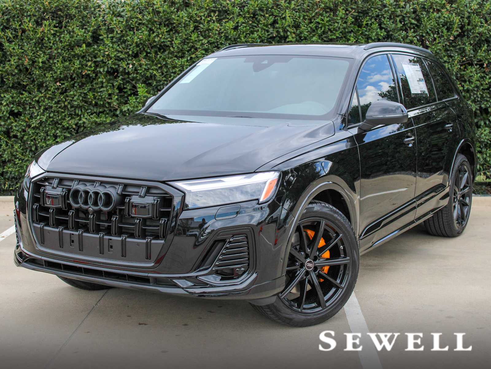 car-gallery-1