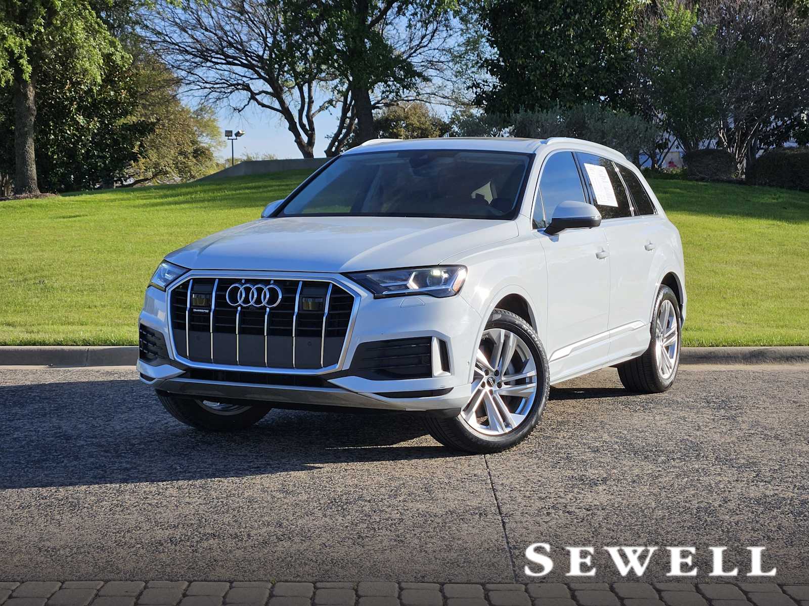 car-gallery-1
