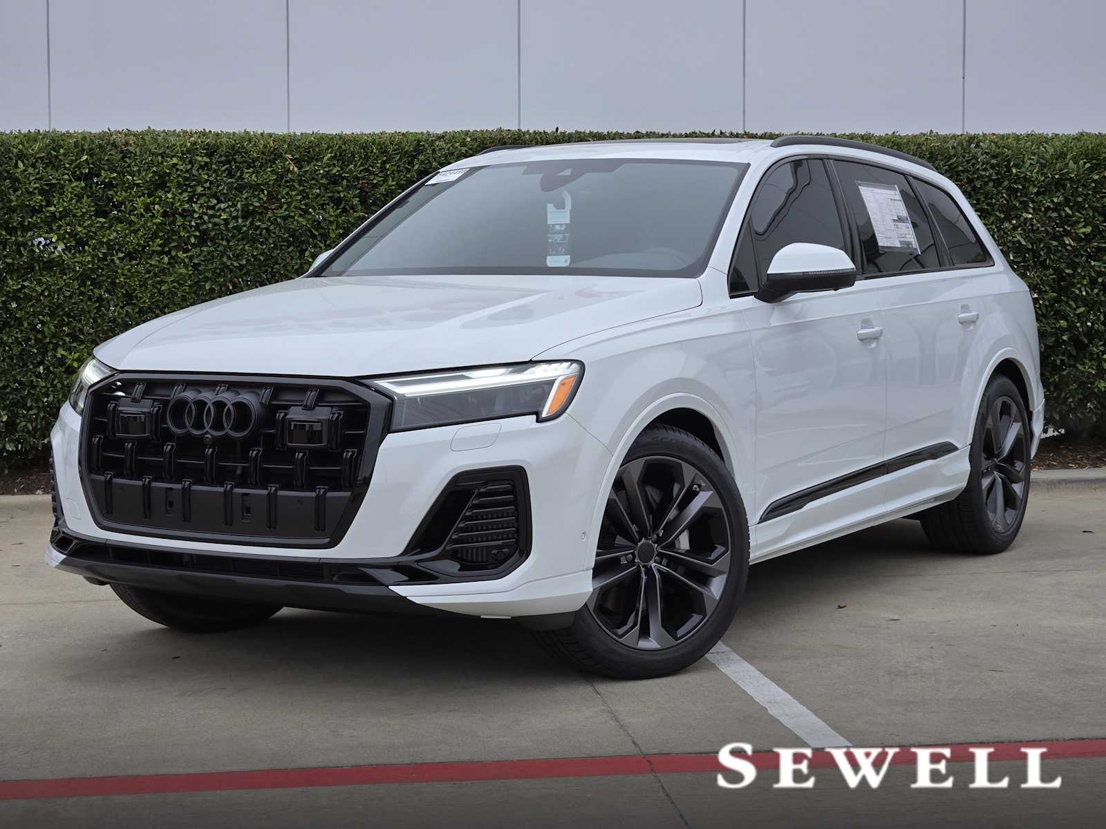 car-gallery-1