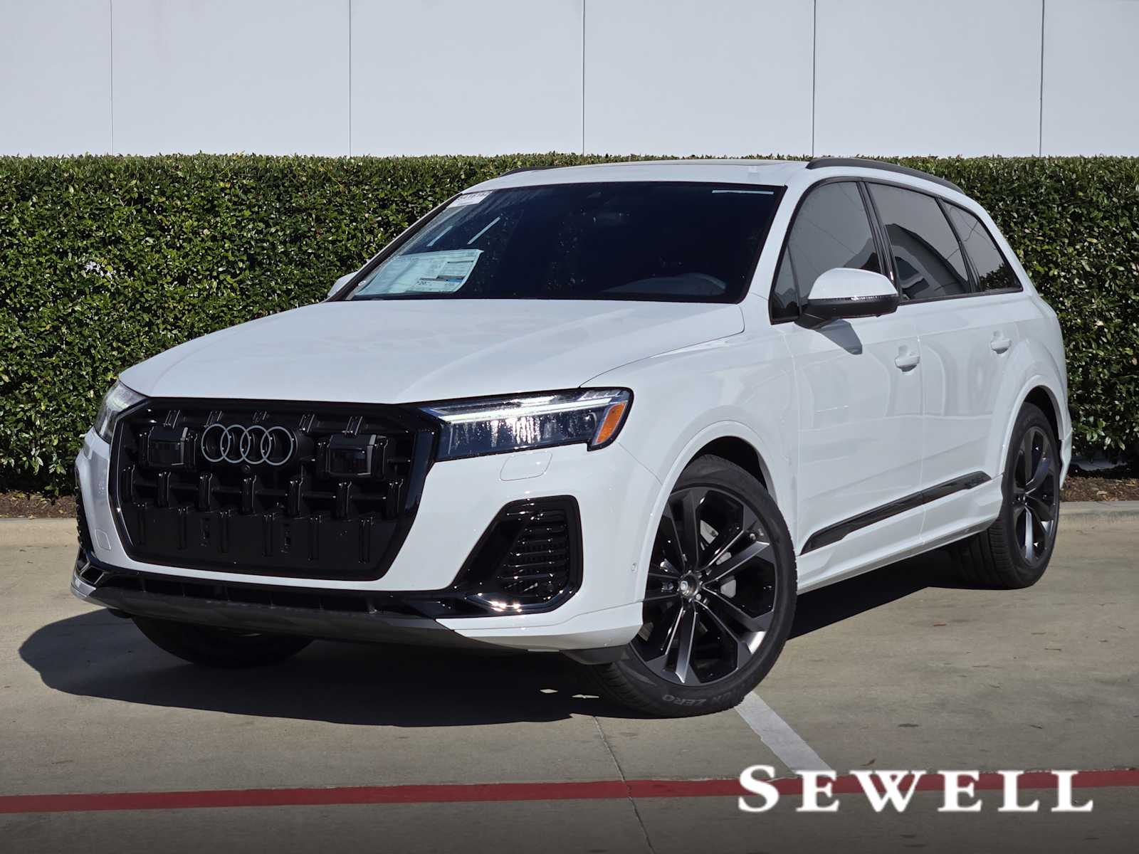 car-gallery-1