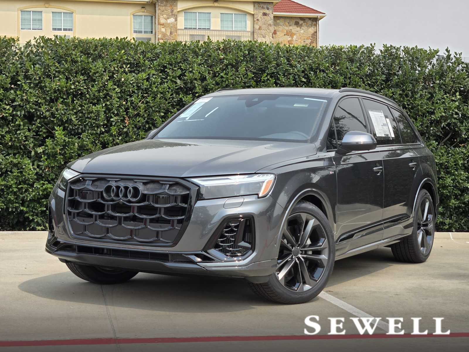 car-gallery-1
