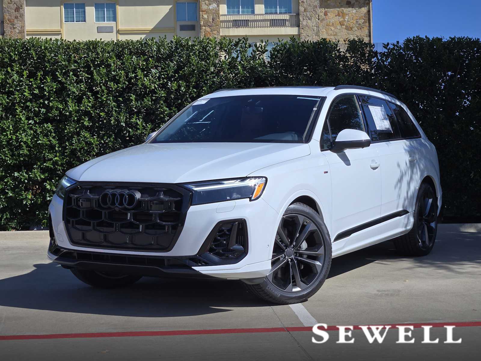 car-gallery-1