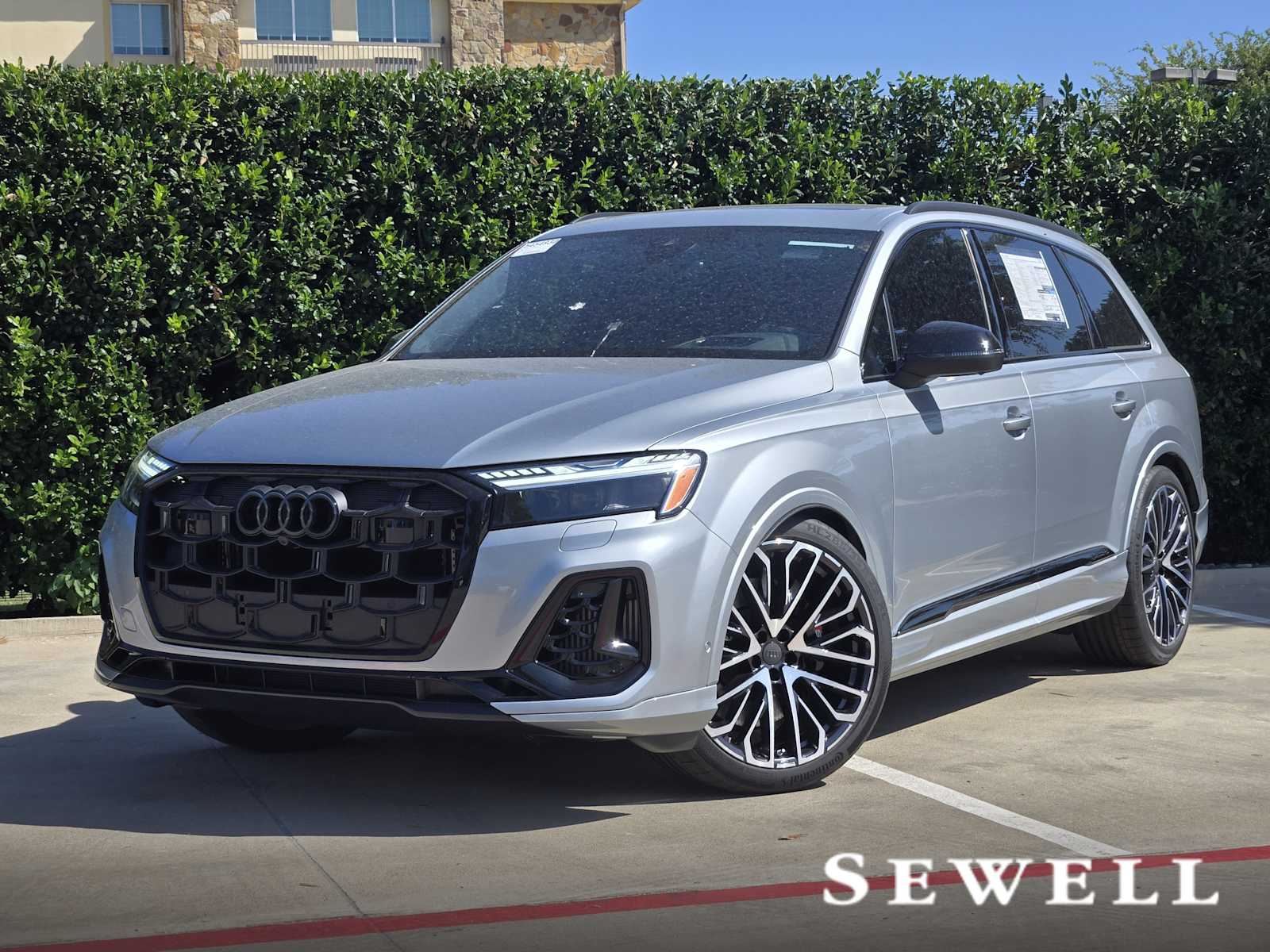 car-gallery-1