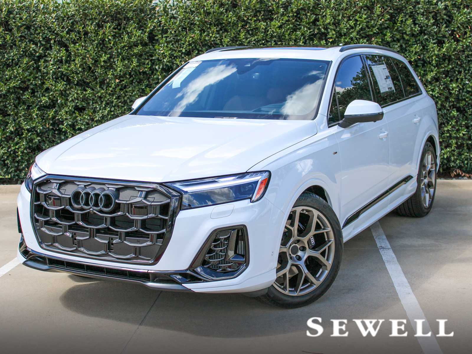 car-gallery-1