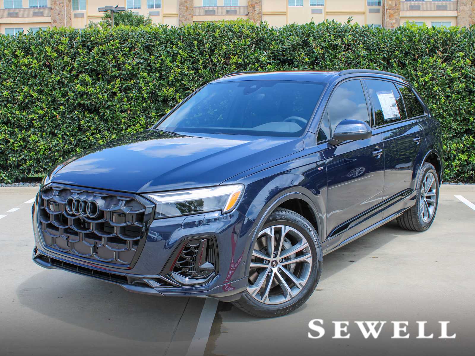 car-gallery-1