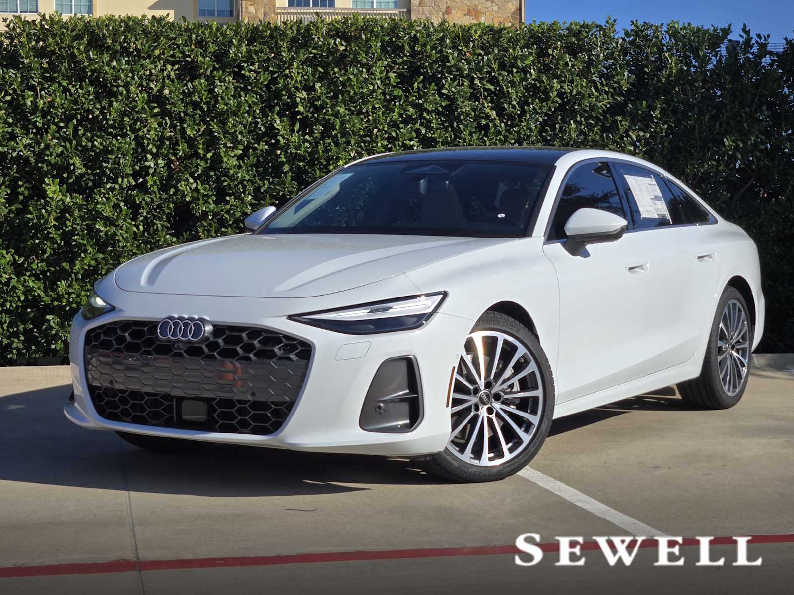 car-gallery-1