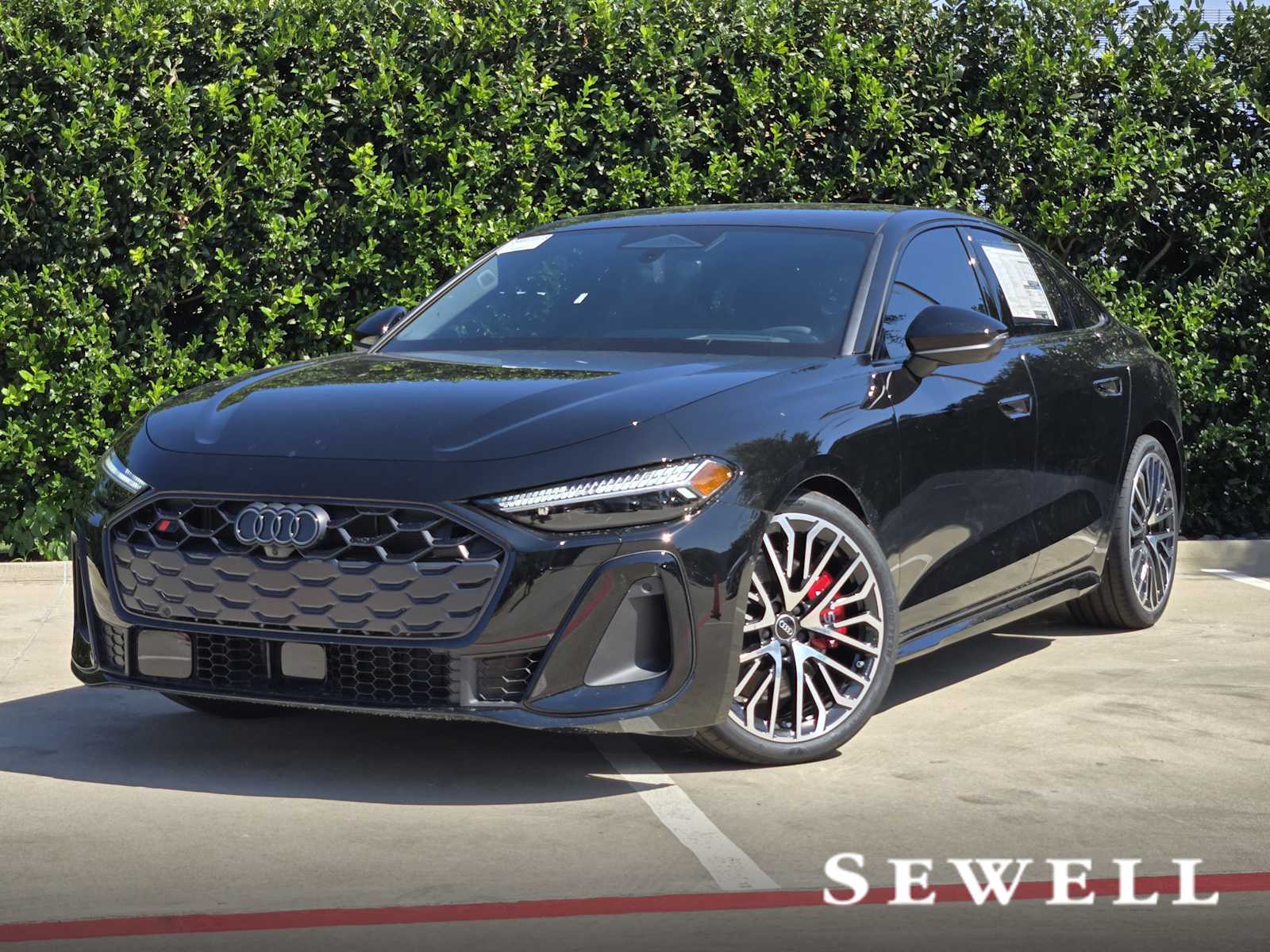 car-gallery-1