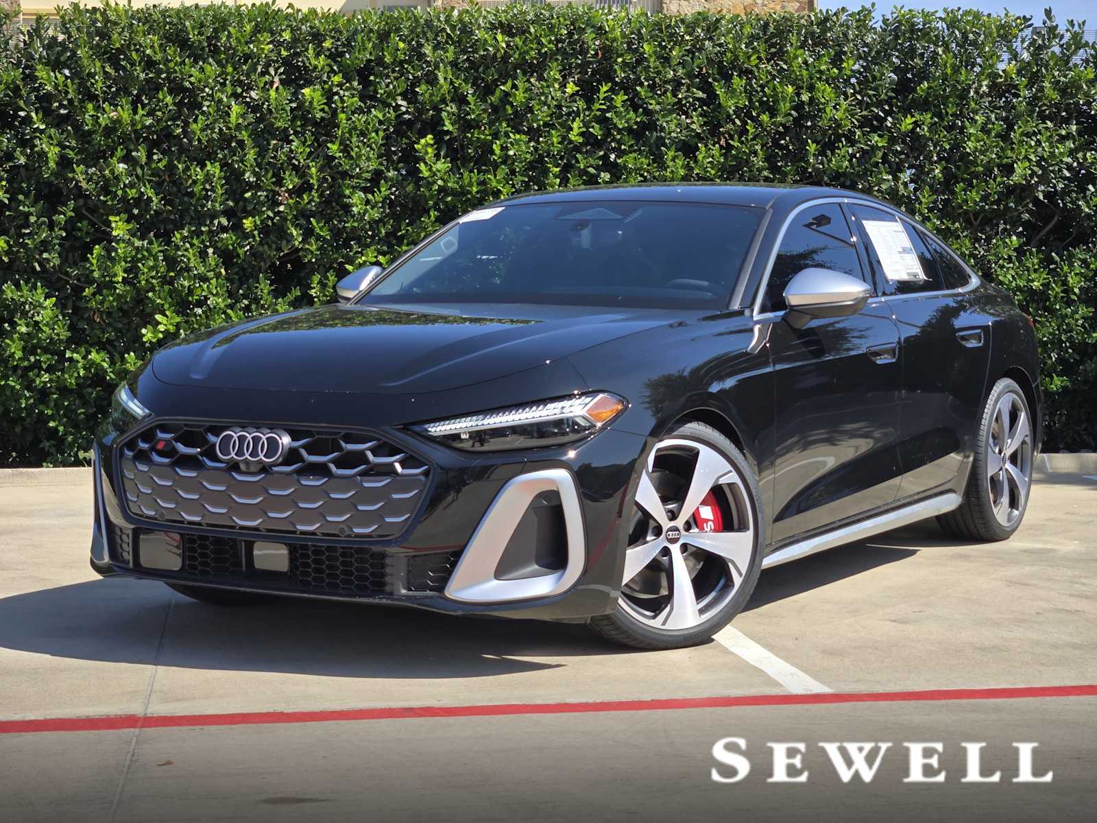 car-gallery-1