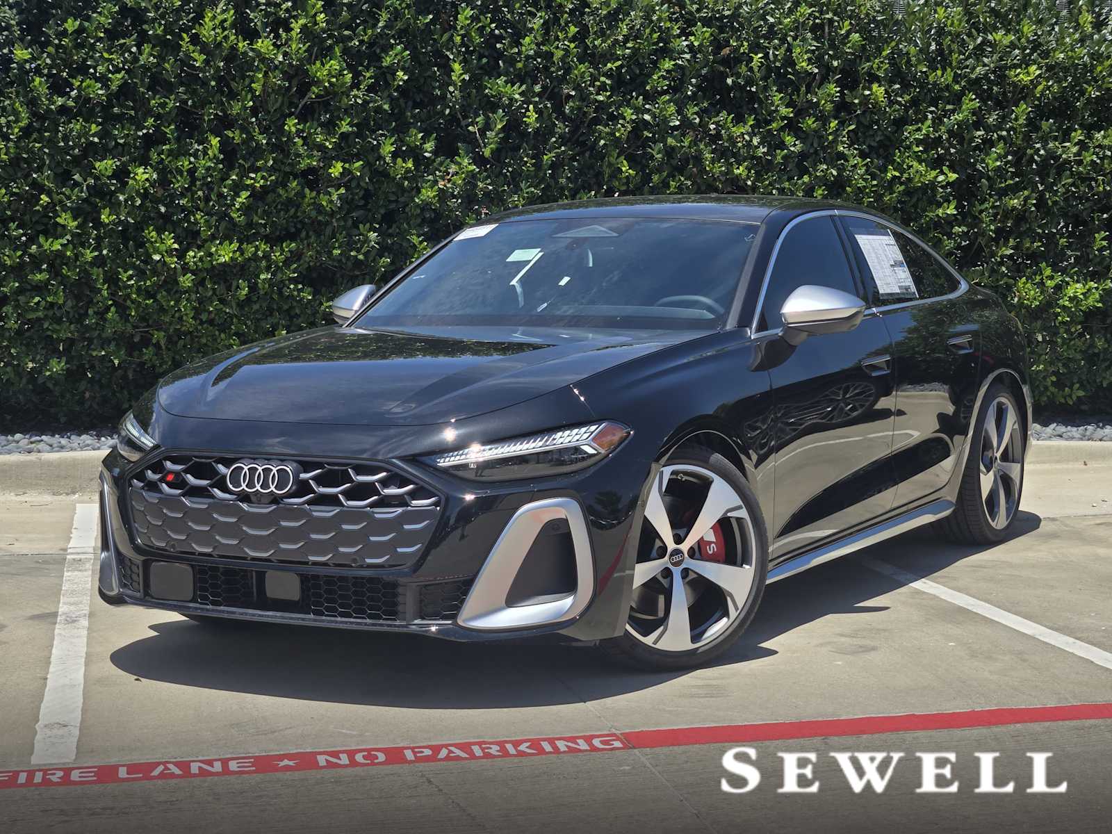 car-gallery-1