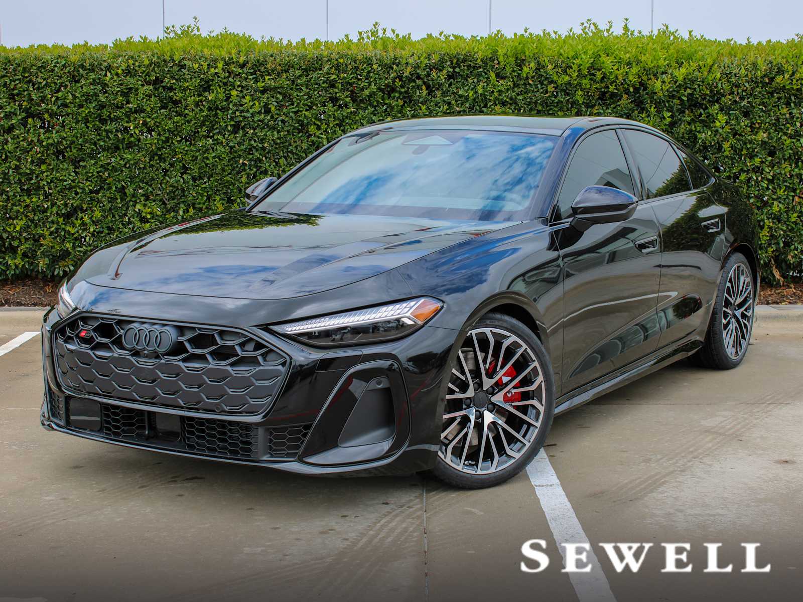 car-gallery-1