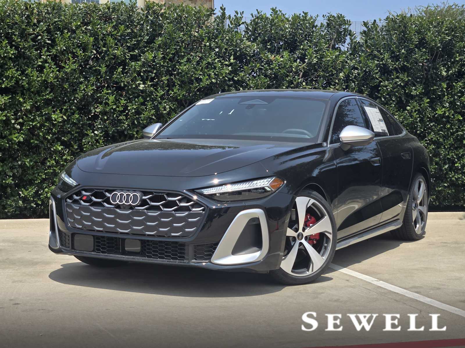car-gallery-1