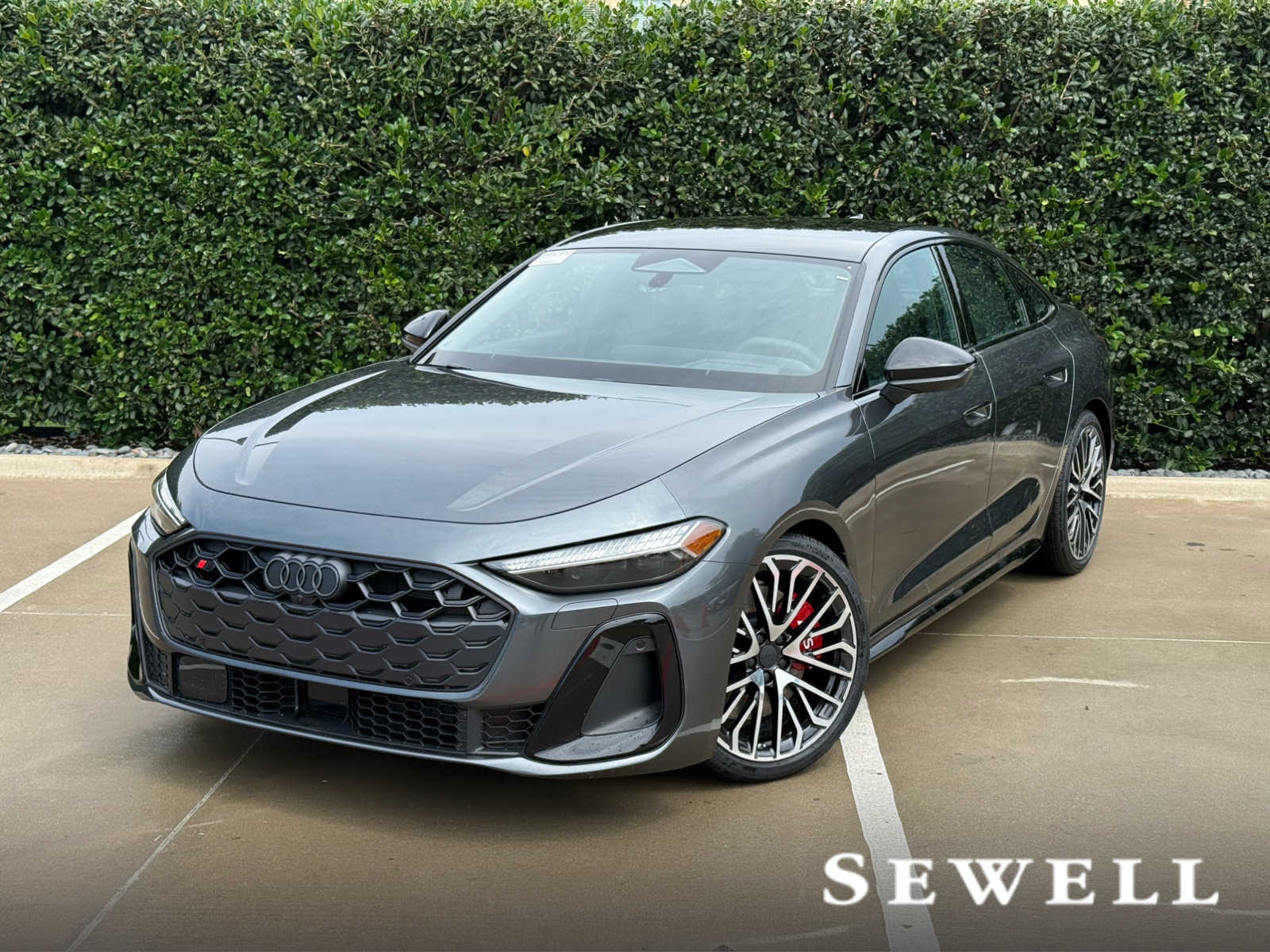 car-gallery-1