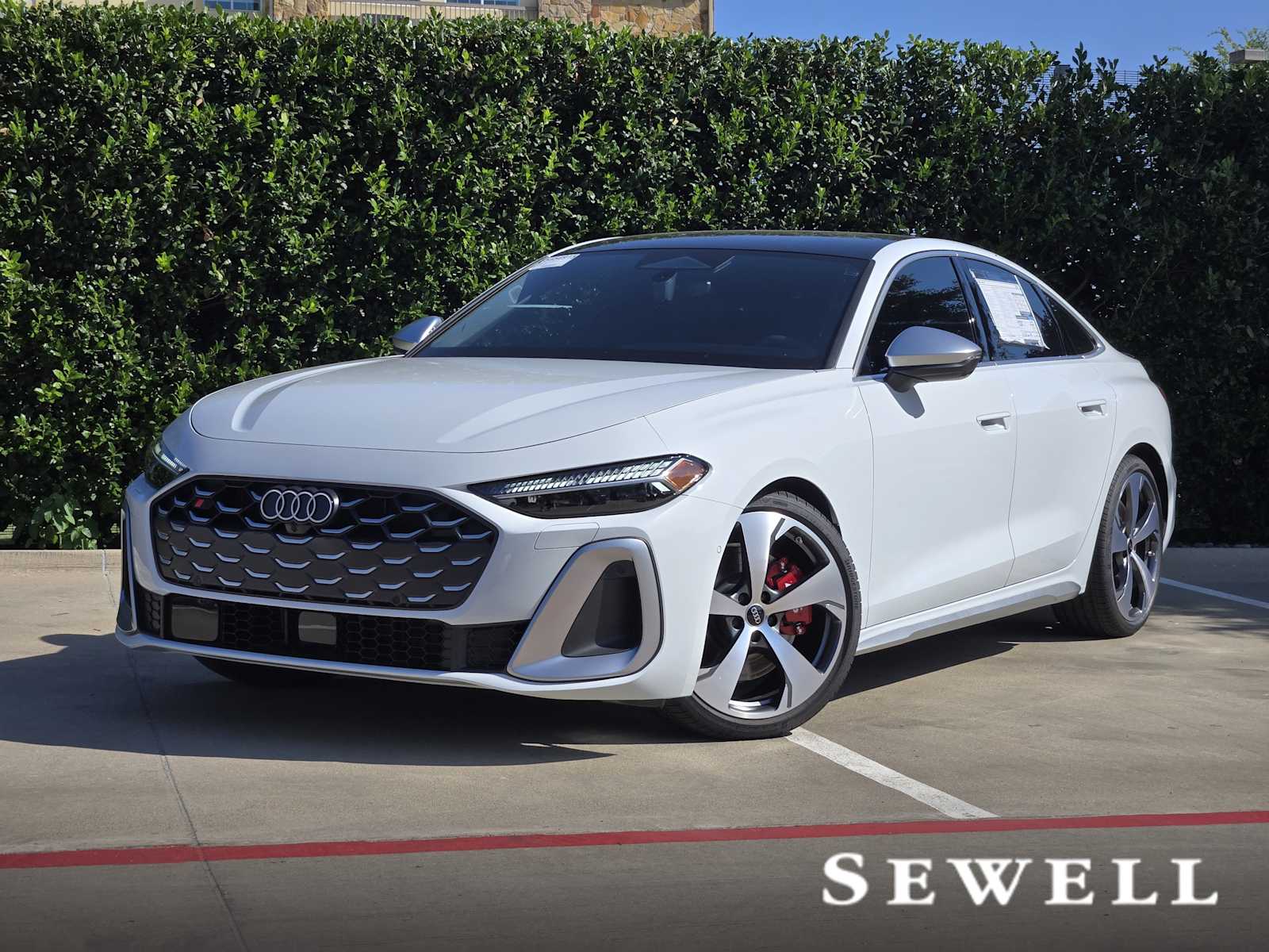 car-gallery-1
