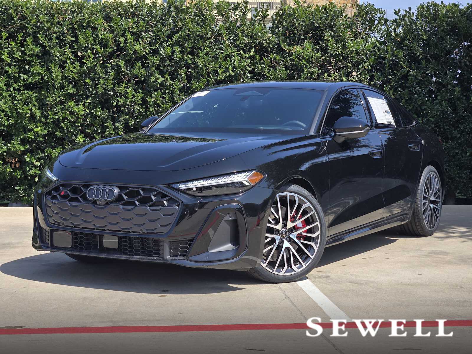 car-gallery-1