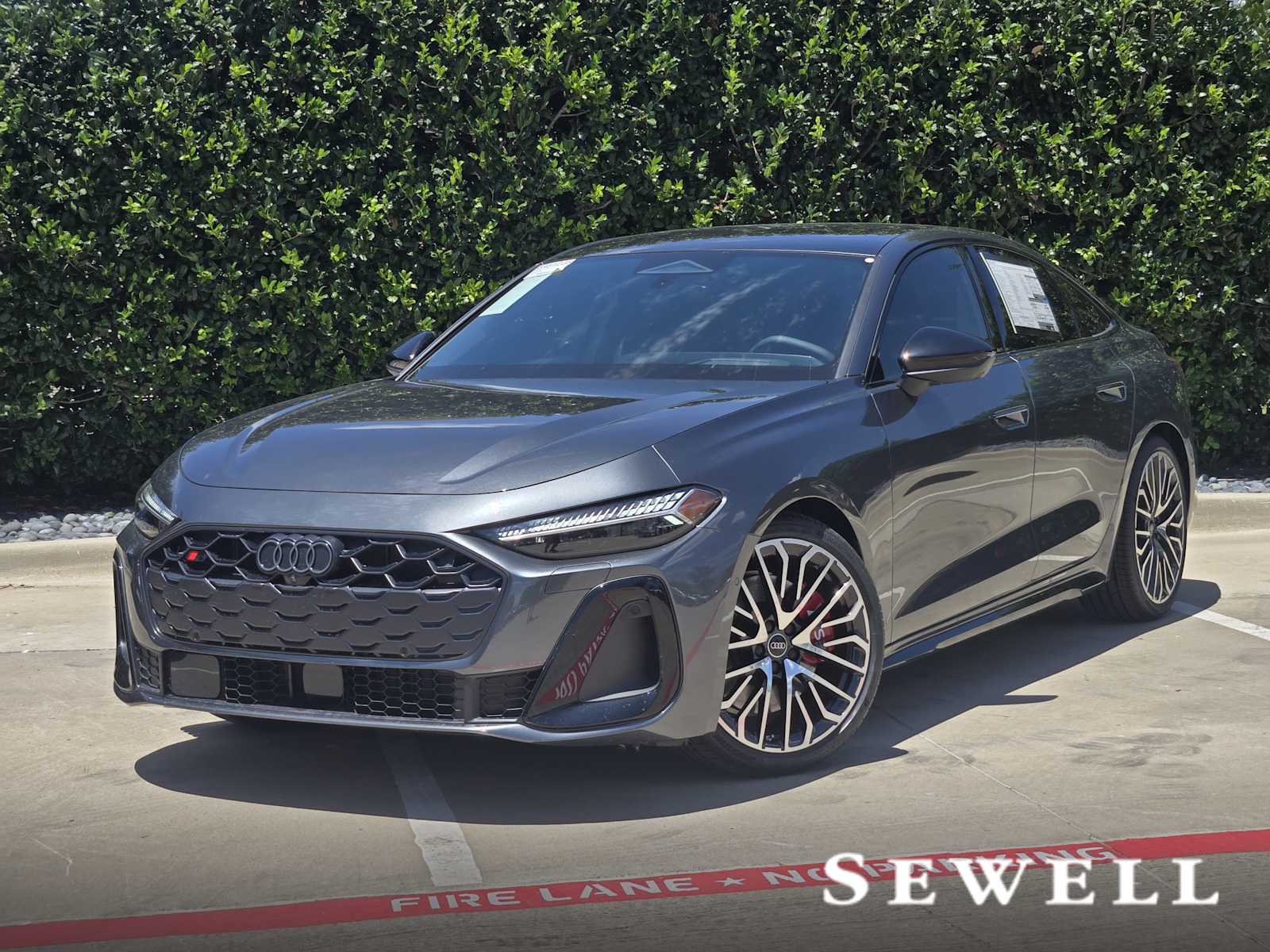 car-gallery-1