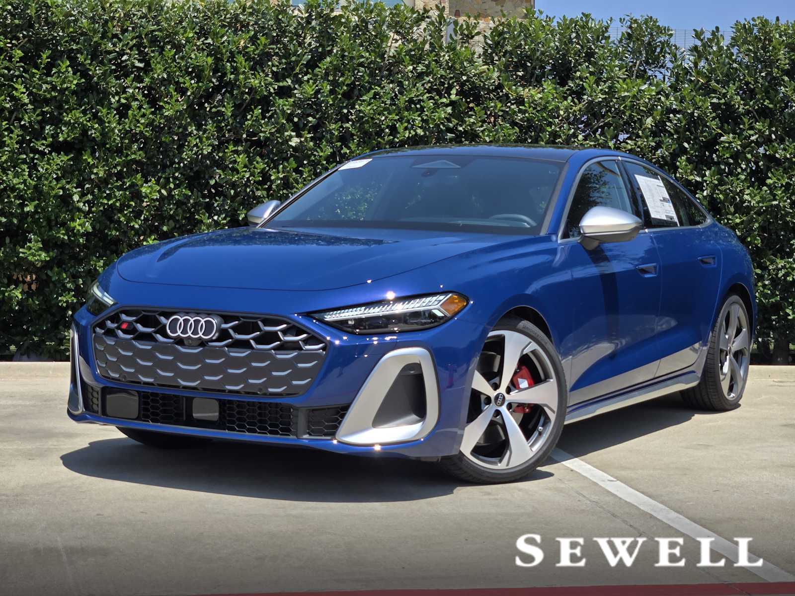 car-gallery-1