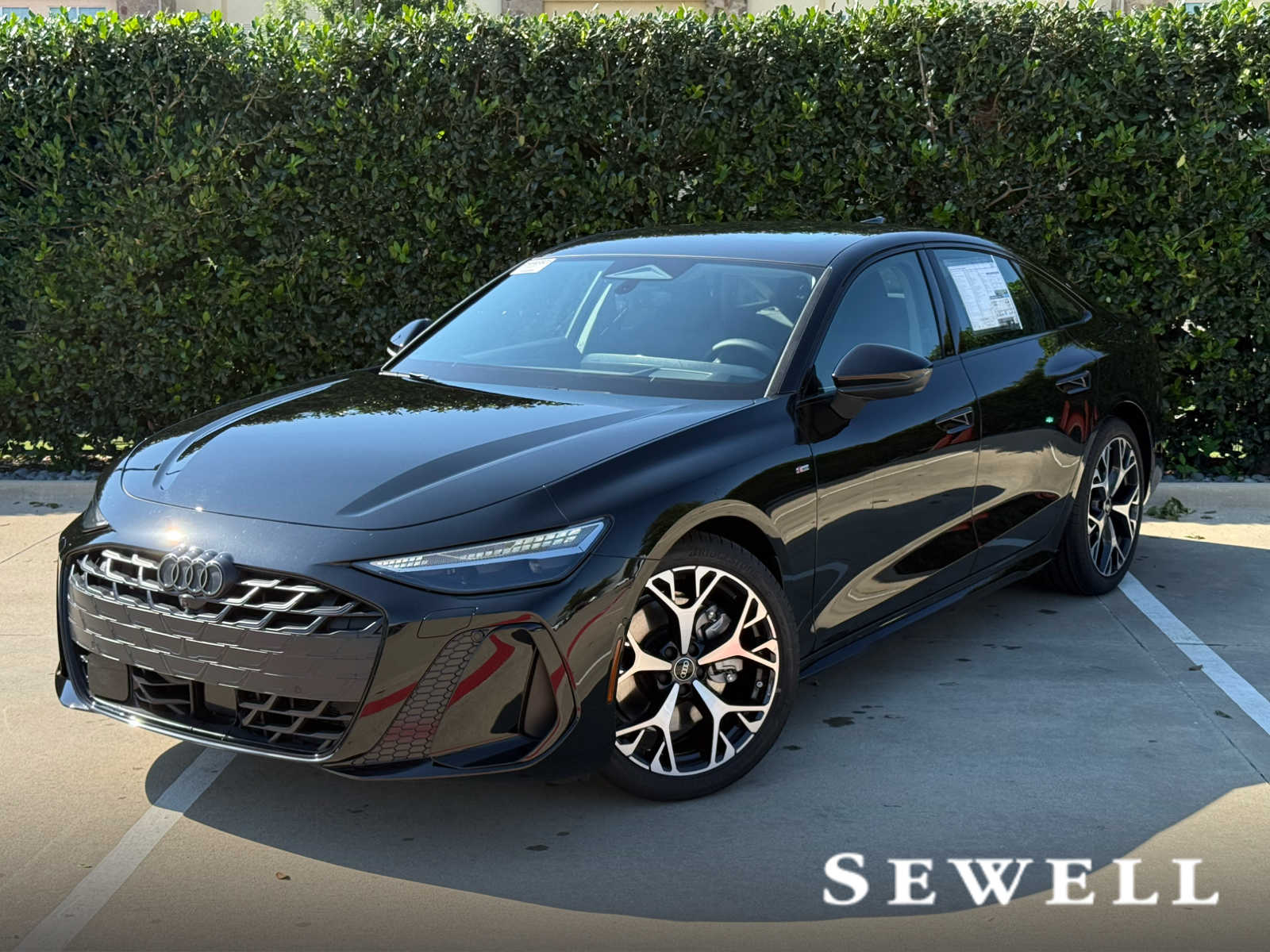 car-gallery-1