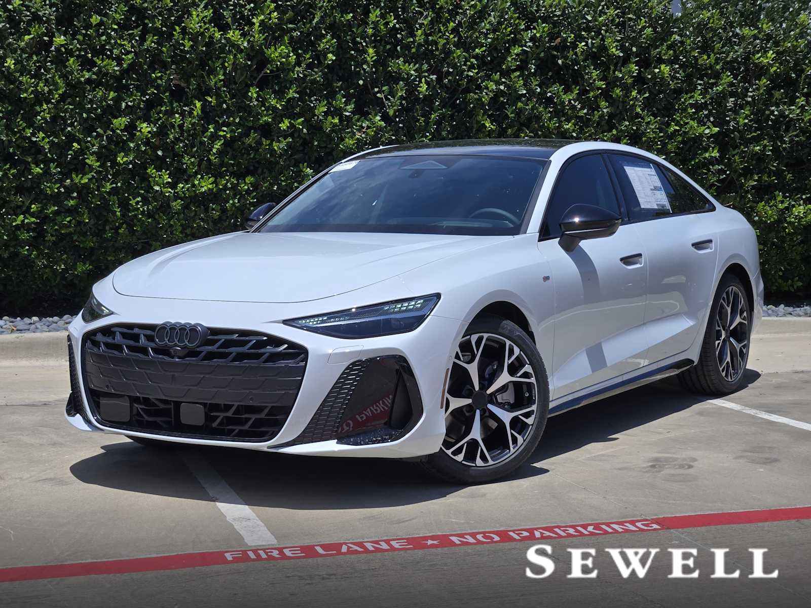 car-gallery-1