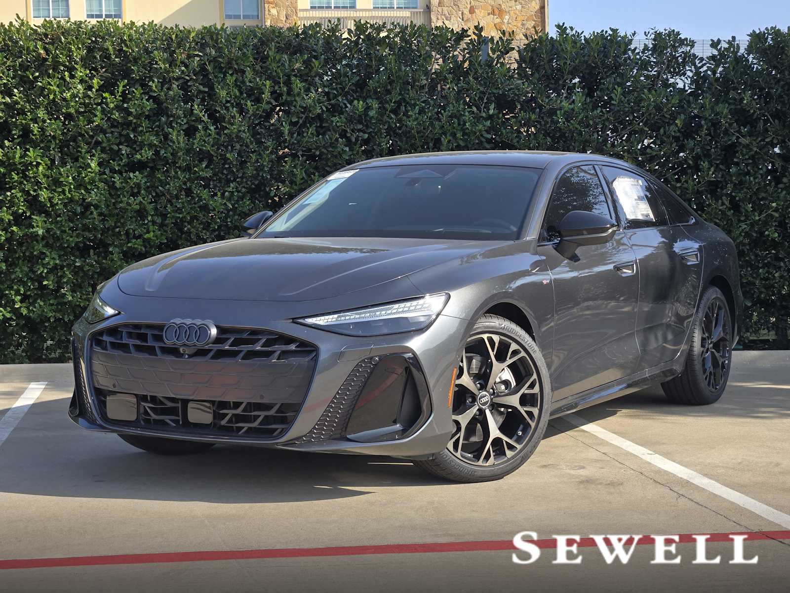 car-gallery-1