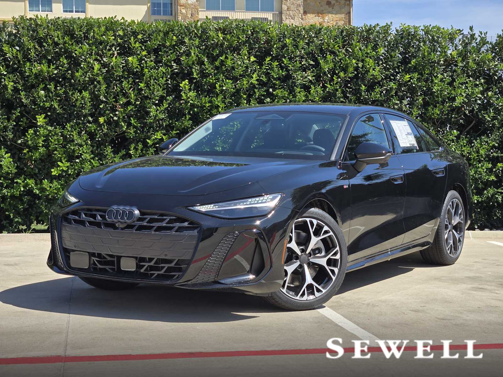 car-gallery-1