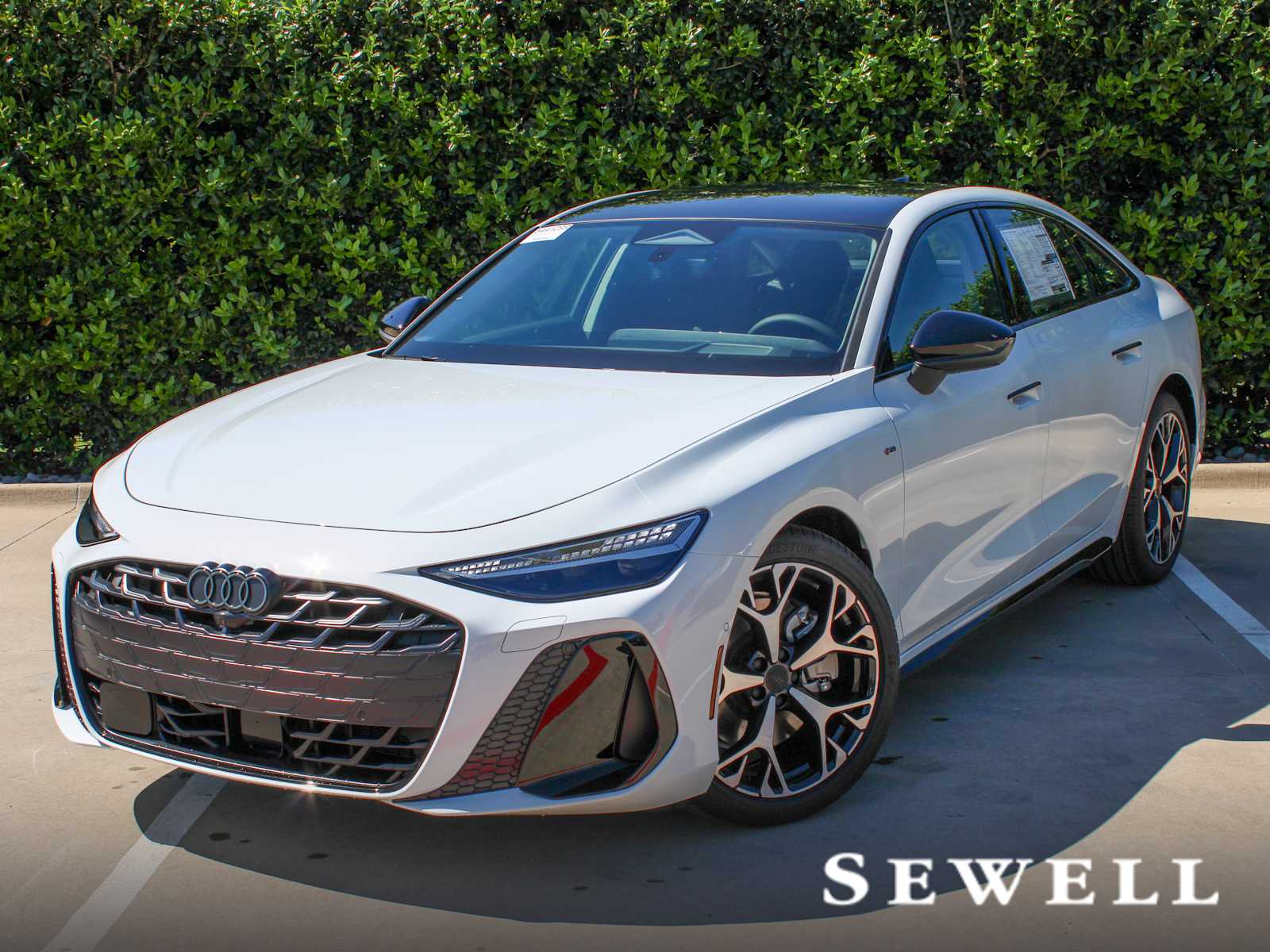 car-gallery-1