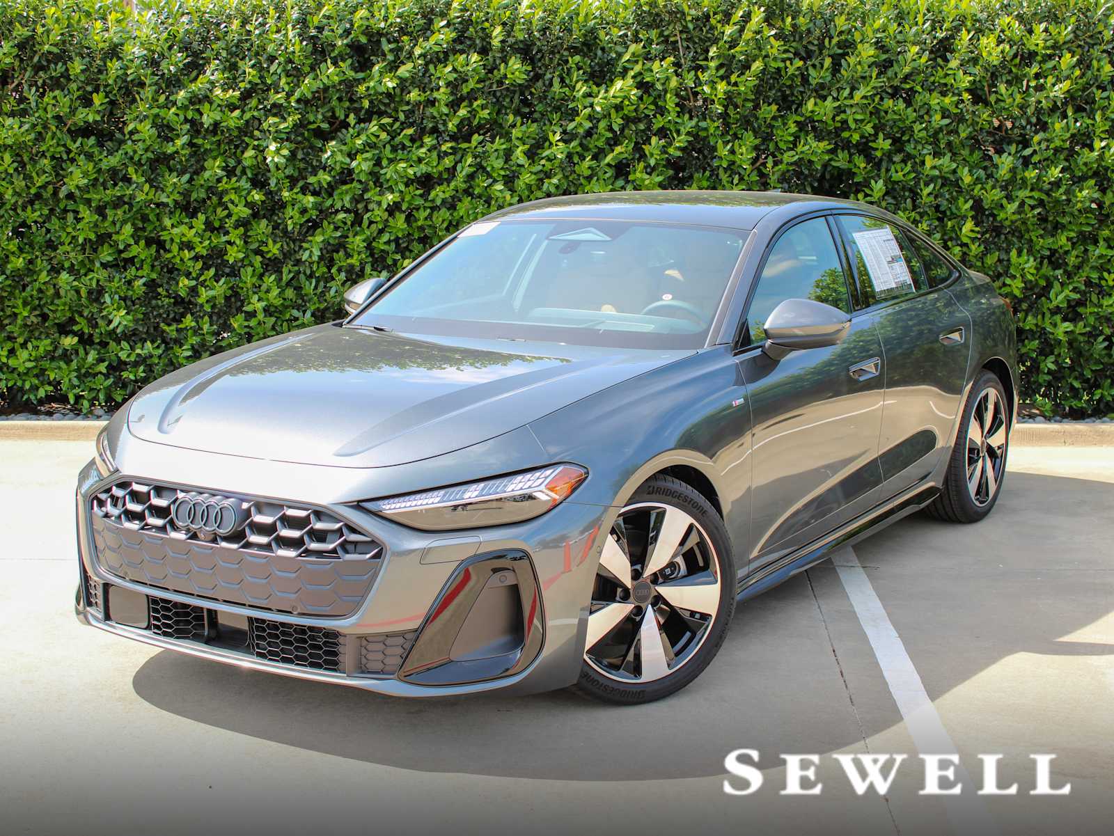 car-gallery-1
