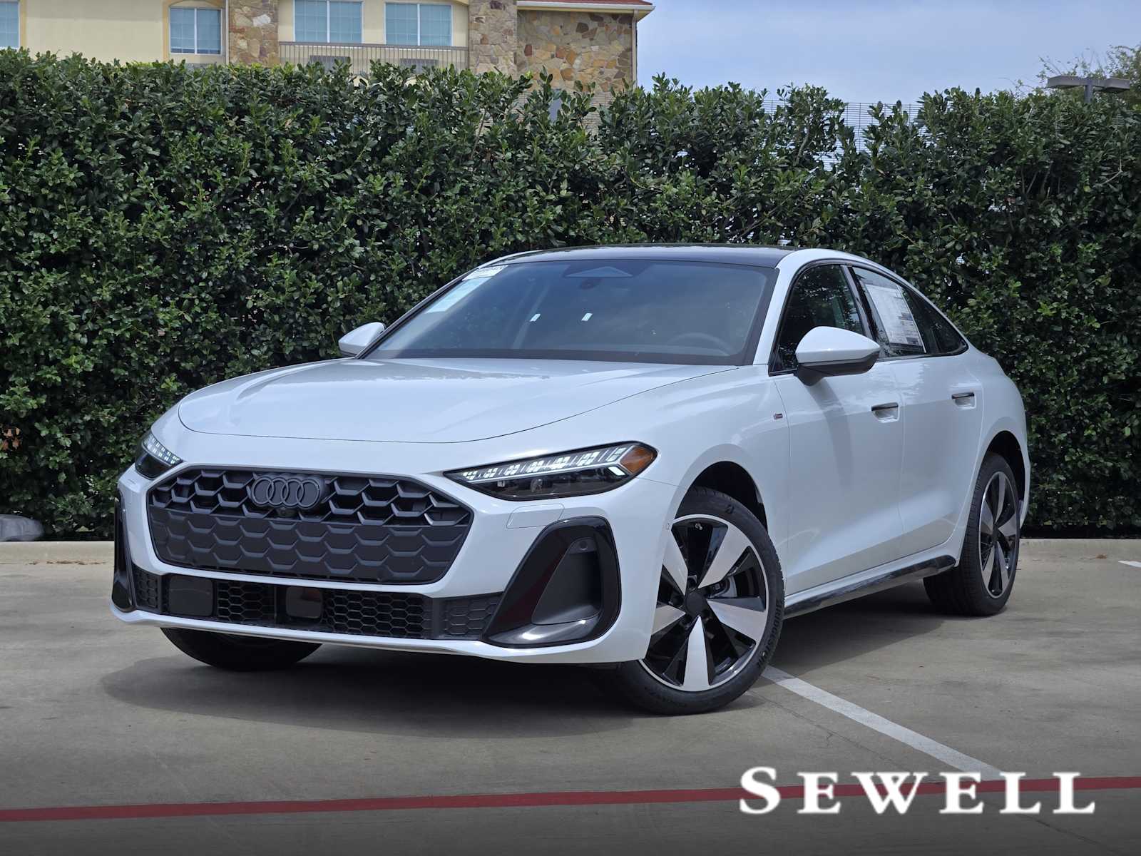 car-gallery-1