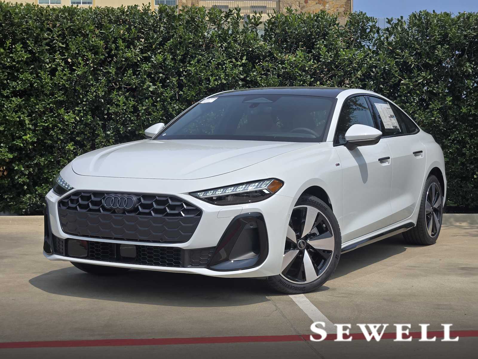 car-gallery-1