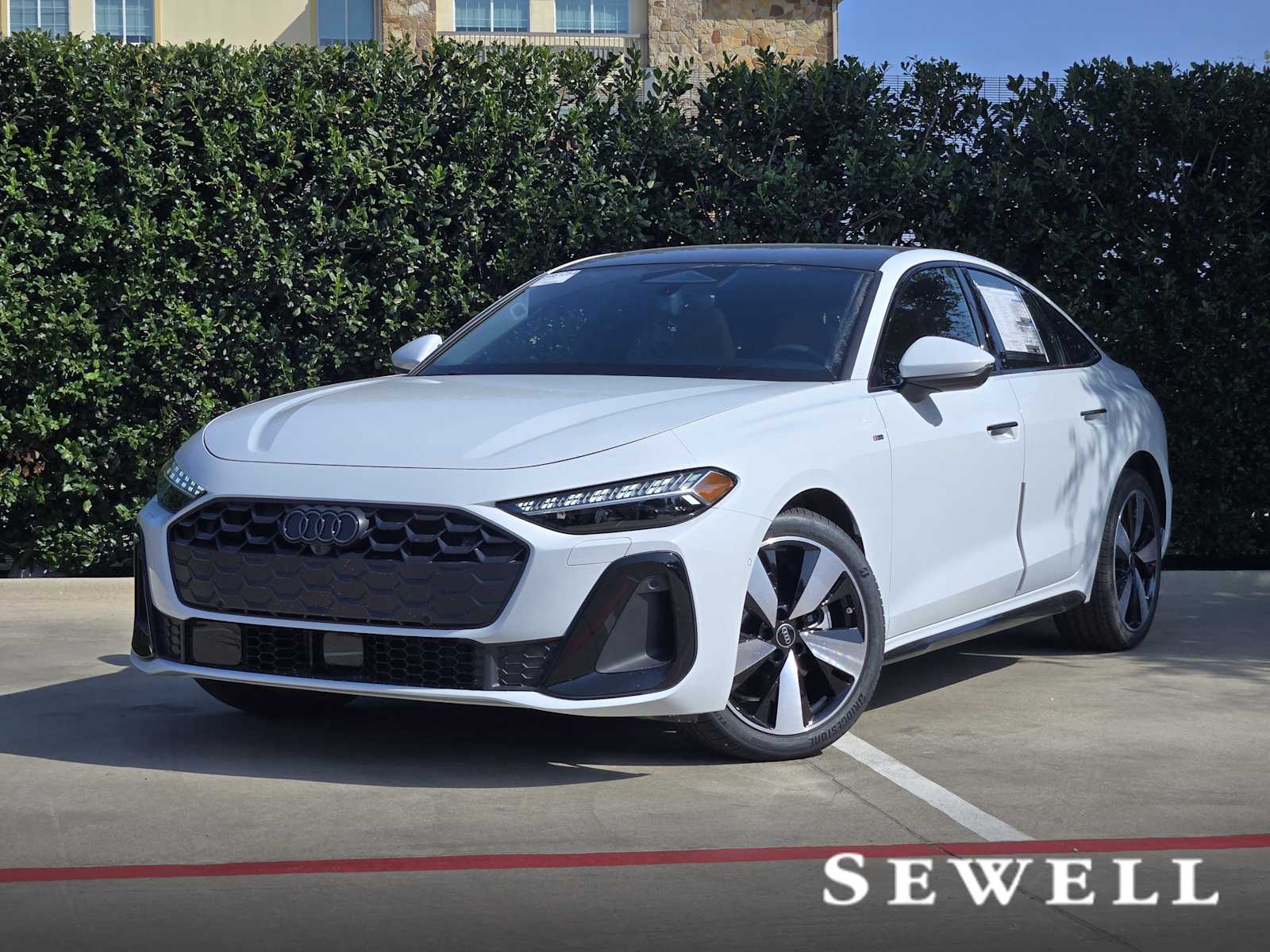 car-gallery-1