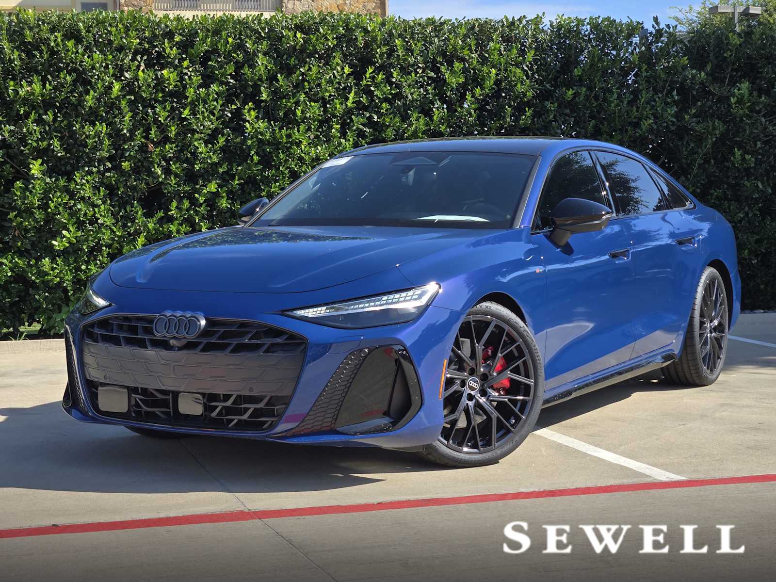 car-gallery-1