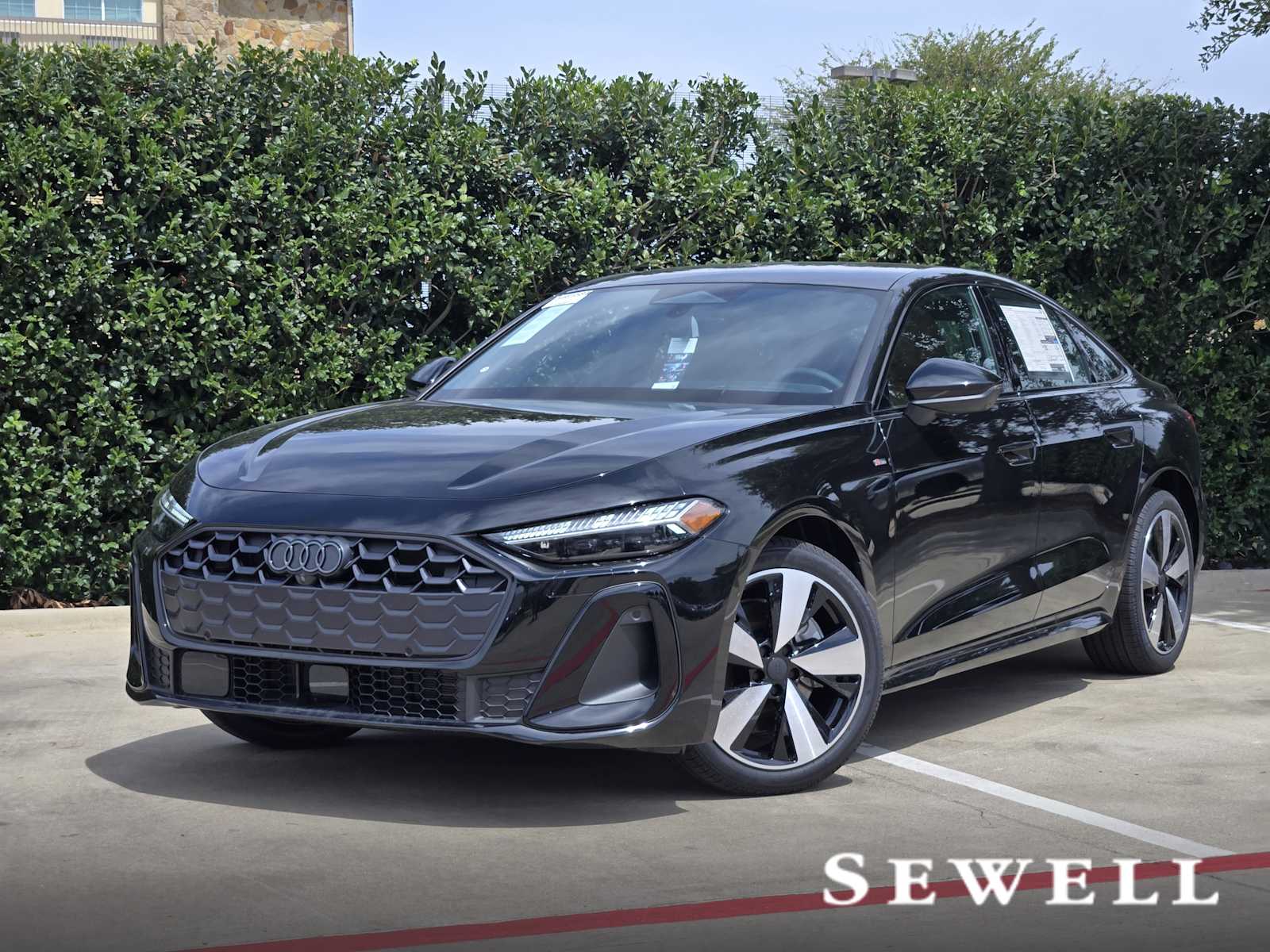 car-gallery-1