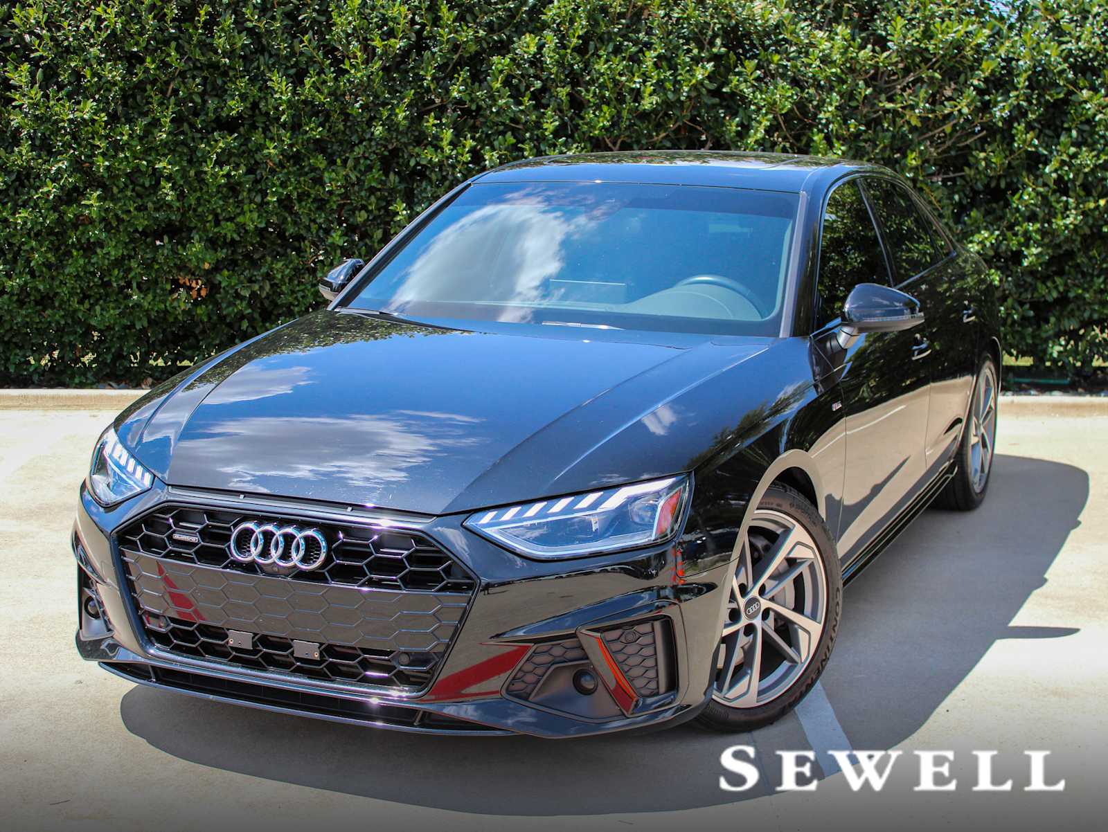 car-gallery-1