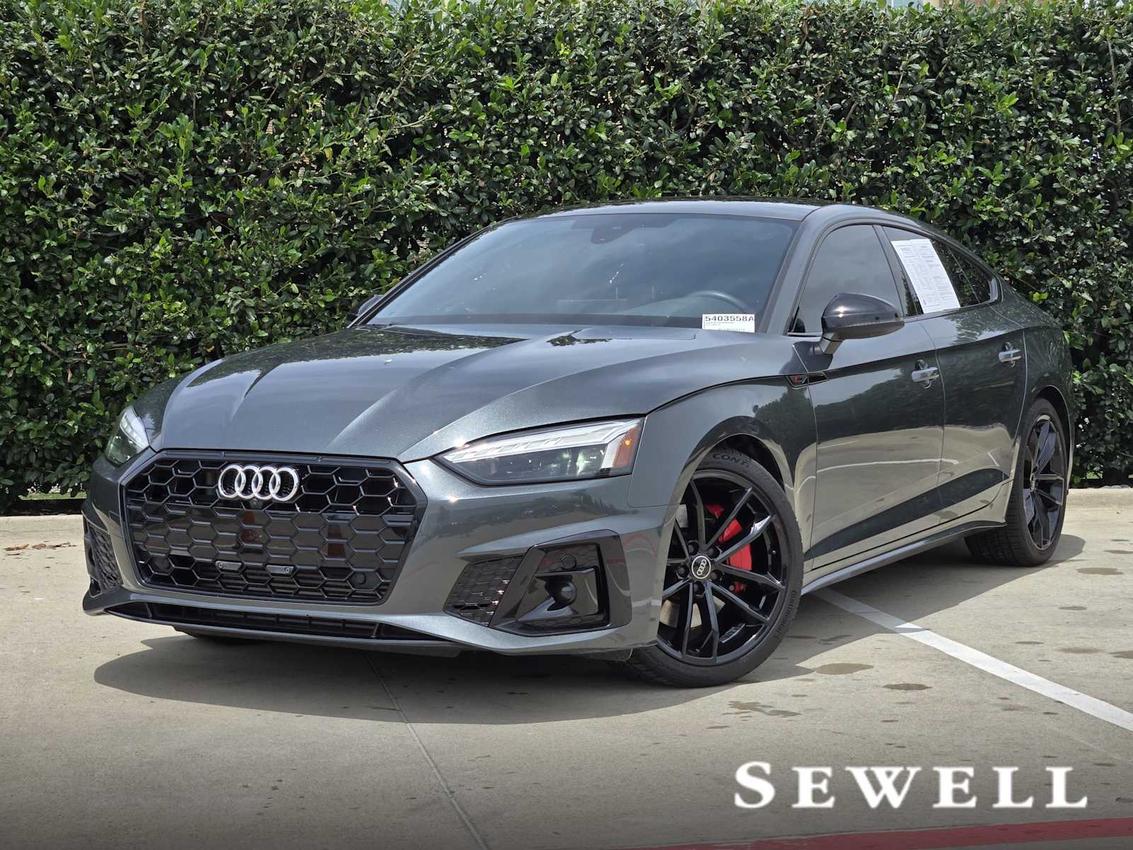 car-gallery-1