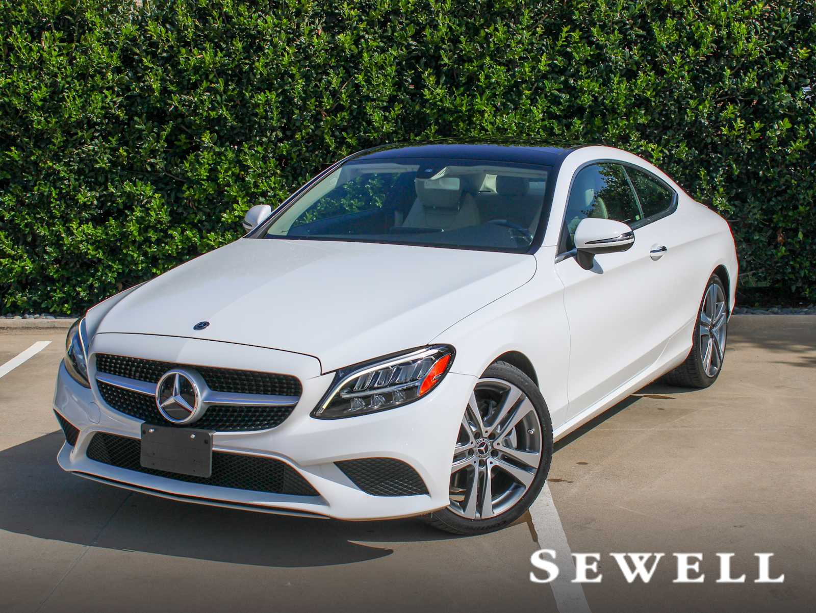 car-gallery-1
