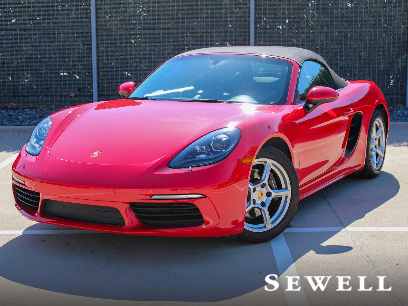 car-gallery-1