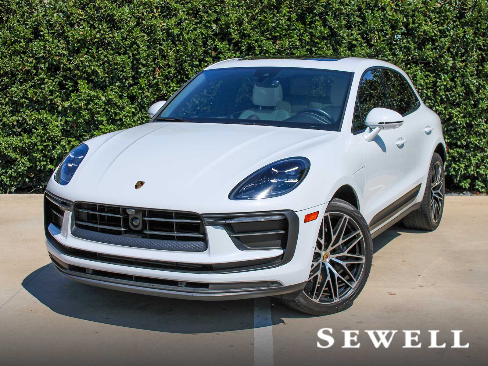 car-gallery-1