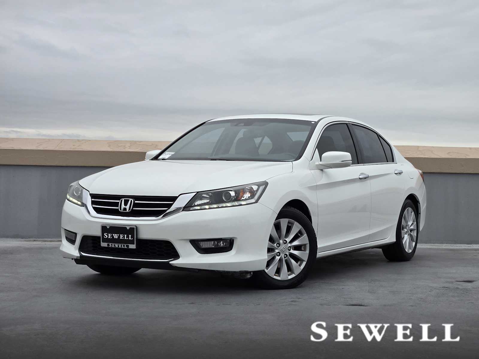 car-gallery-1
