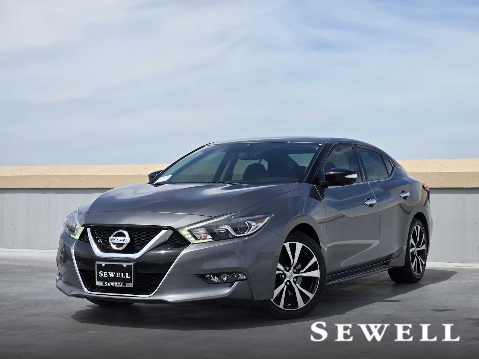 car-gallery-1