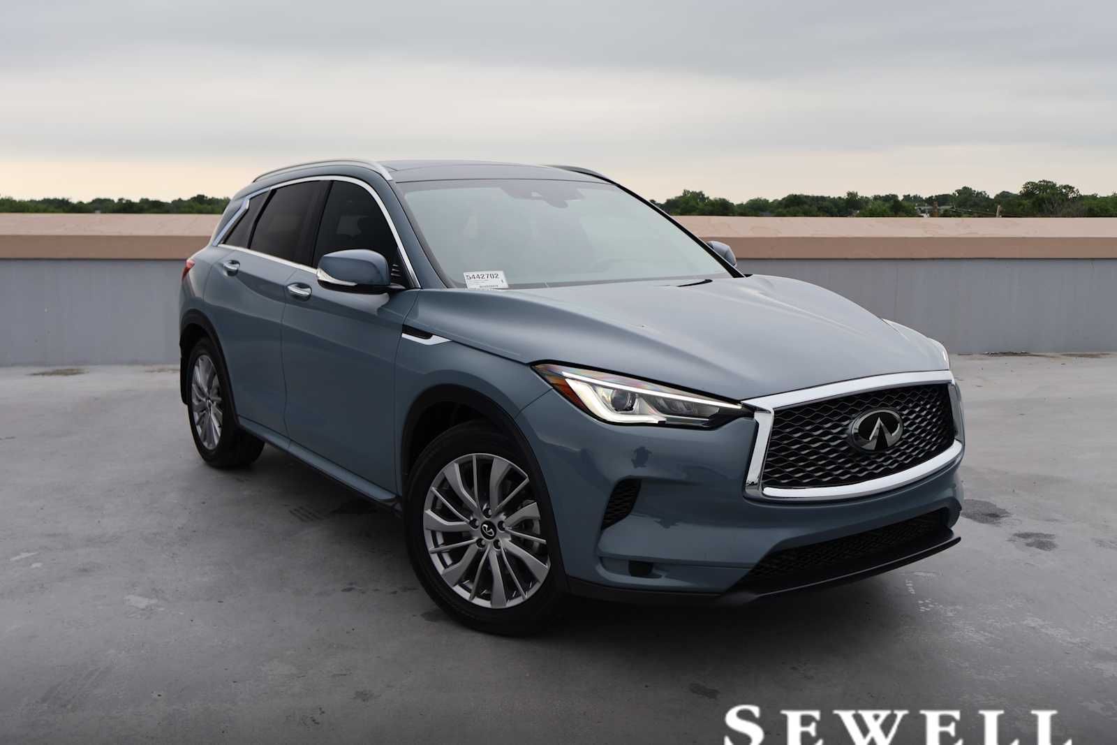 car-gallery-1