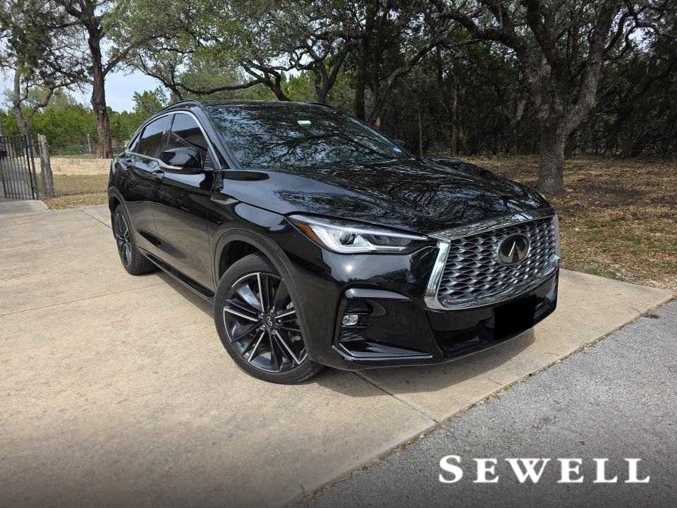 car-gallery-1