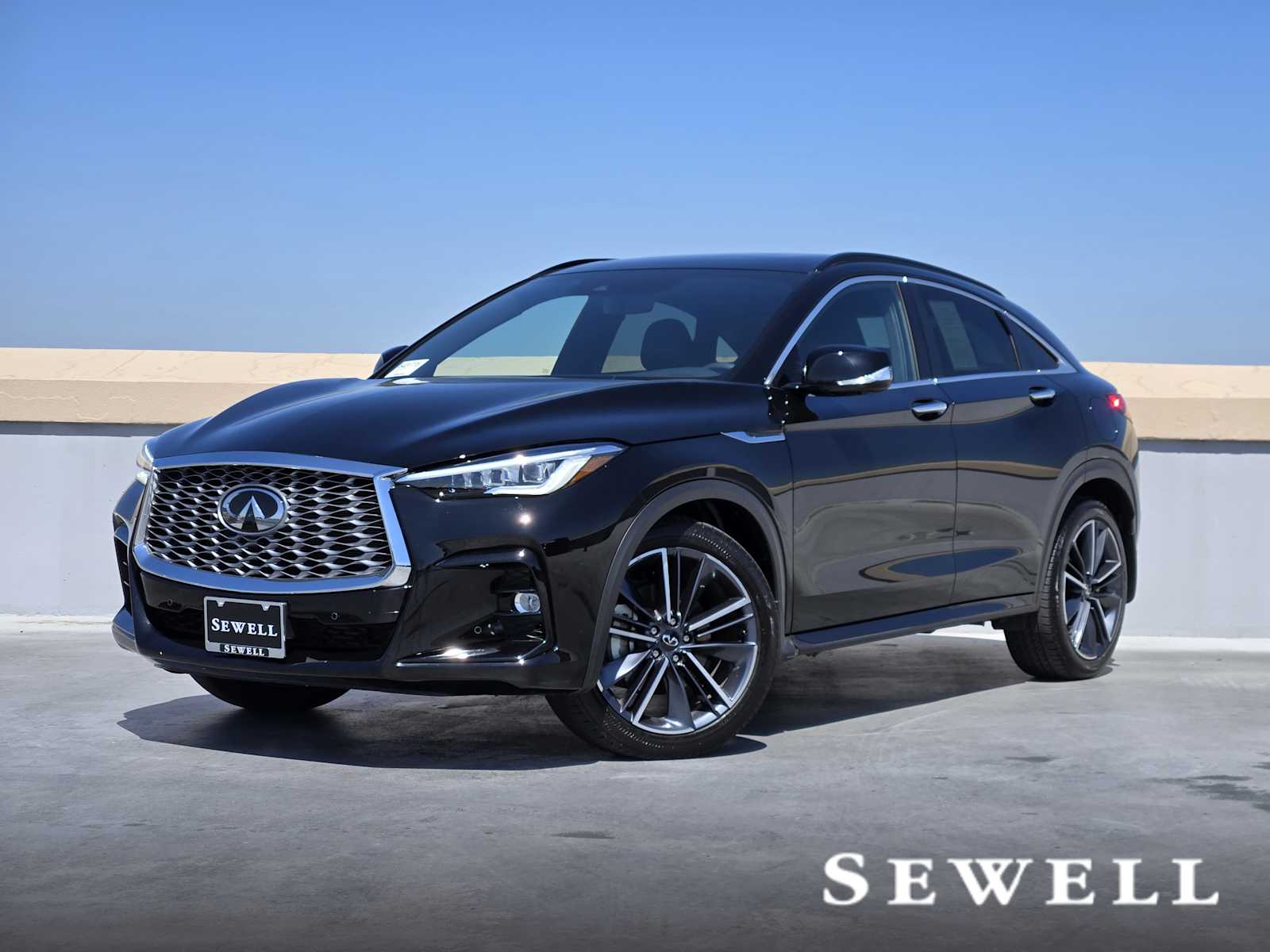car-gallery-1