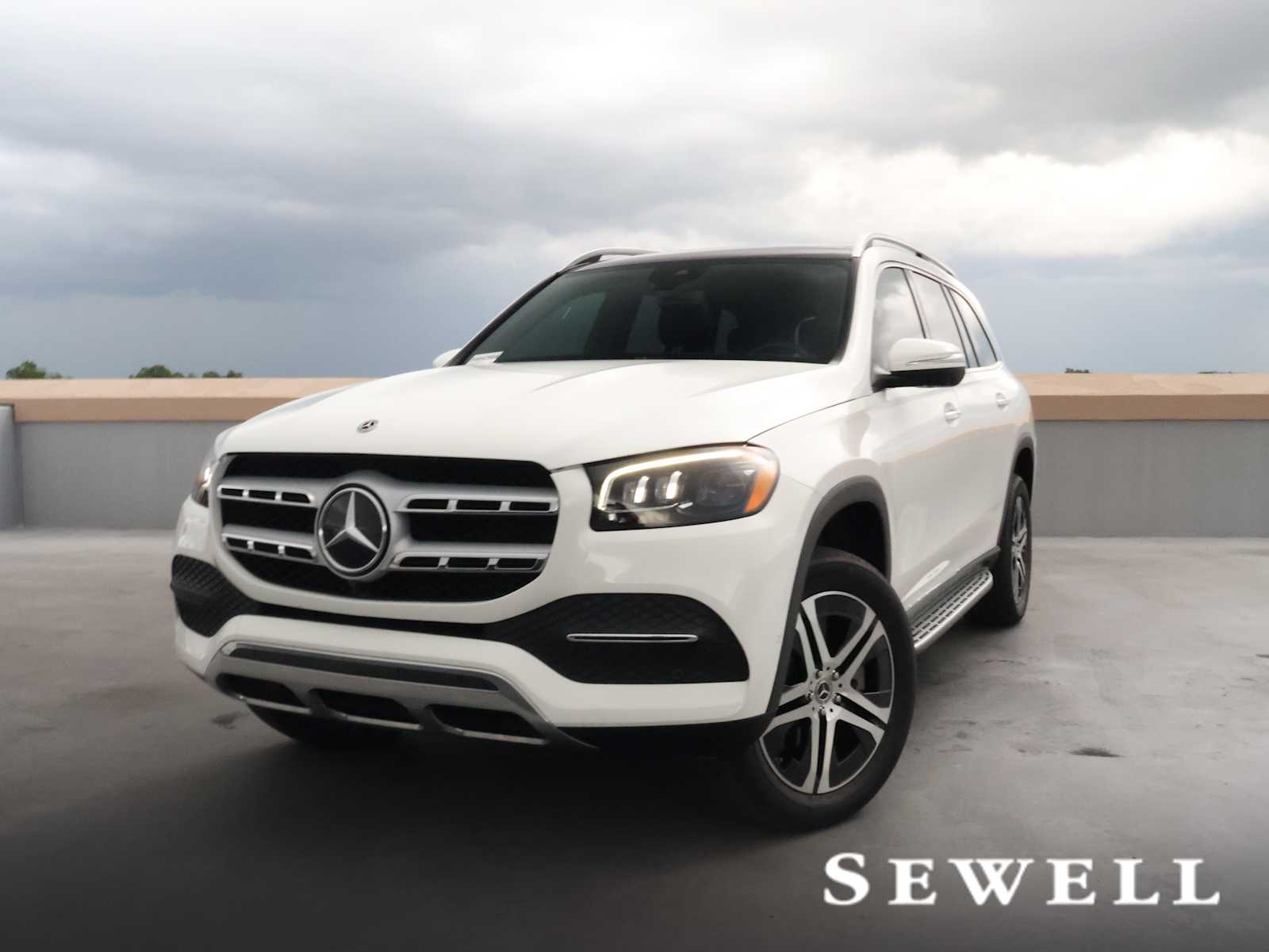 car-gallery-1