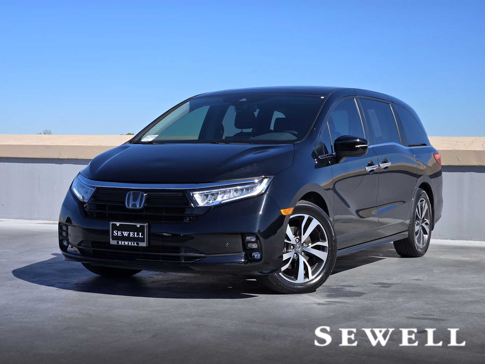 car-gallery-1