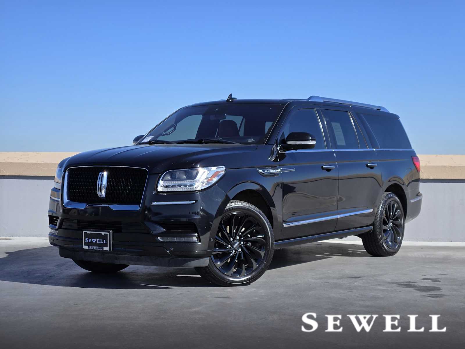 car-gallery-1